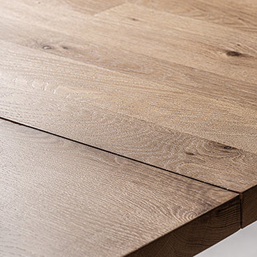 NARA DINING TABLE